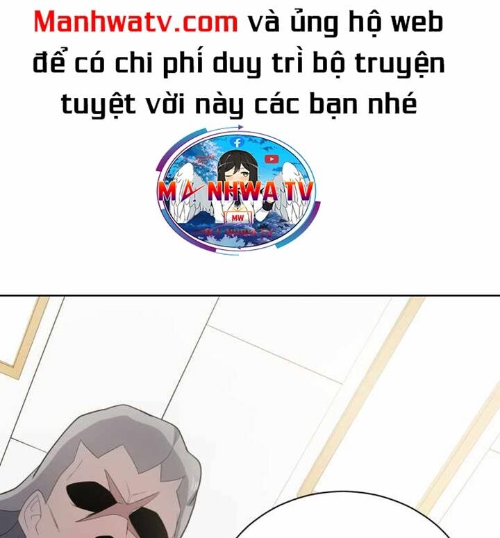 Ma tôn tái thế chapter 125 - Upload bởi truyensieuhay.com