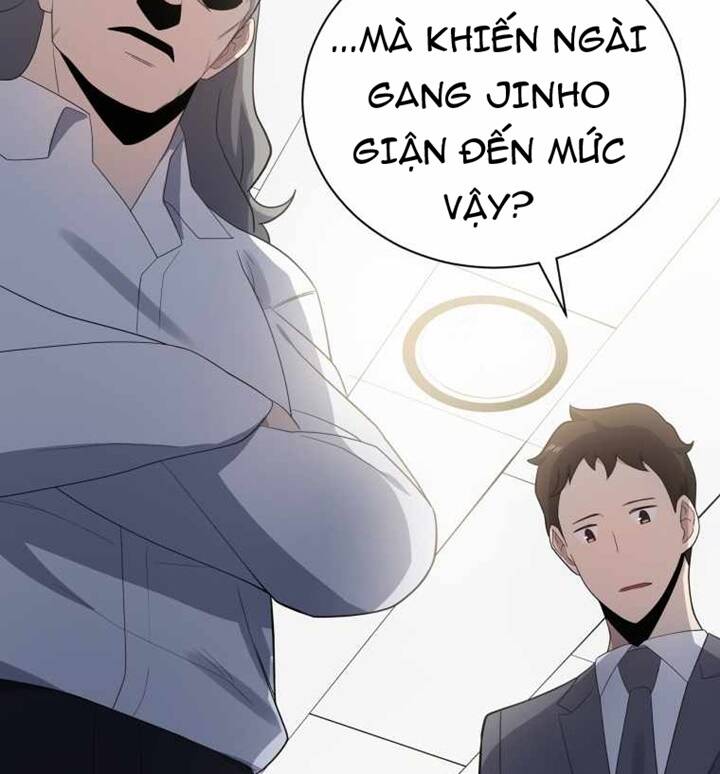 Ma tôn tái thế chapter 125 - Upload bởi truyensieuhay.com