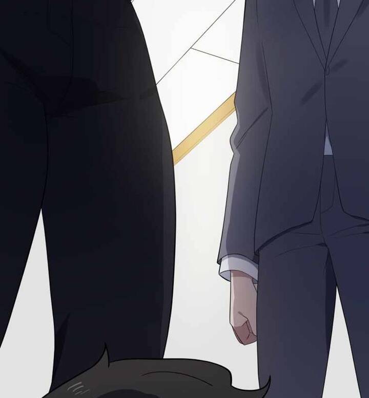Ma tôn tái thế chapter 125 - Upload bởi truyensieuhay.com
