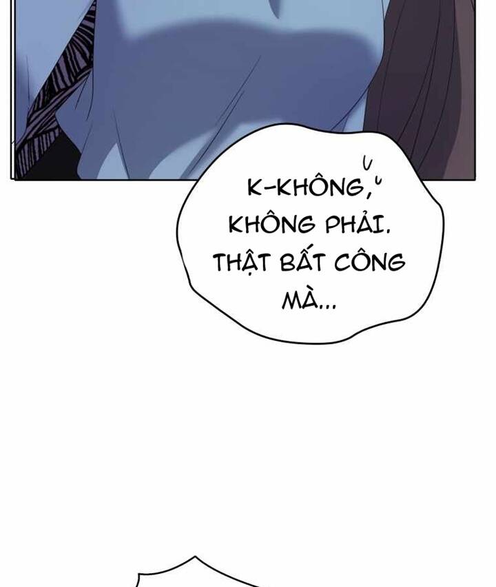 Ma tôn tái thế chapter 125 - Upload bởi truyensieuhay.com