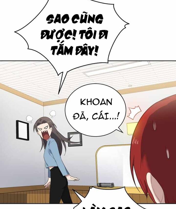 Ma tôn tái thế chapter 125 - Upload bởi truyensieuhay.com