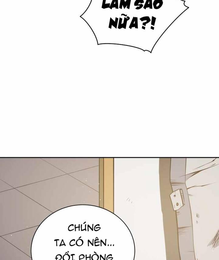 Ma tôn tái thế chapter 125 - Upload bởi truyensieuhay.com