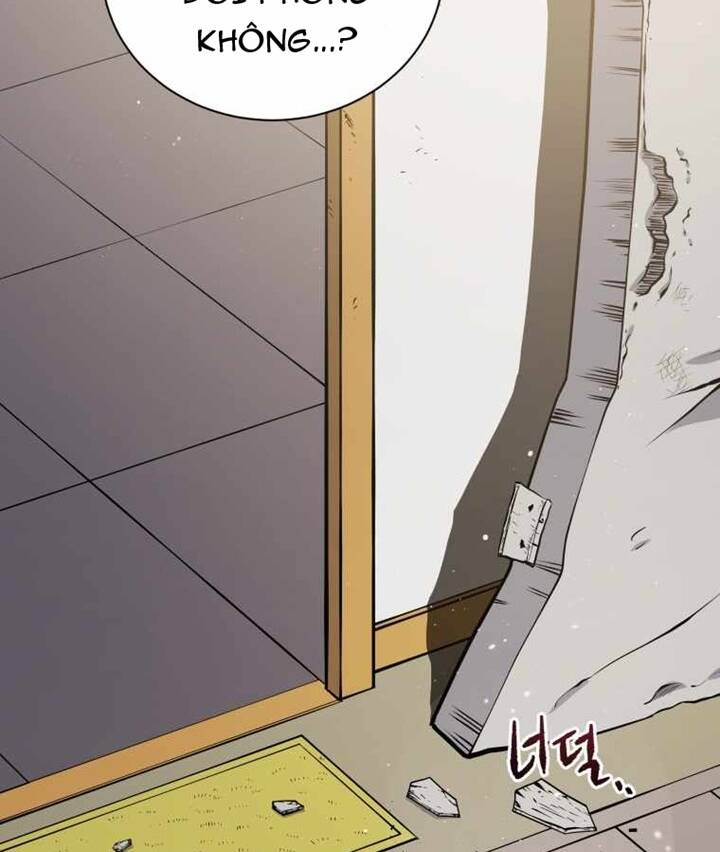 Ma tôn tái thế chapter 125 - Upload bởi truyensieuhay.com