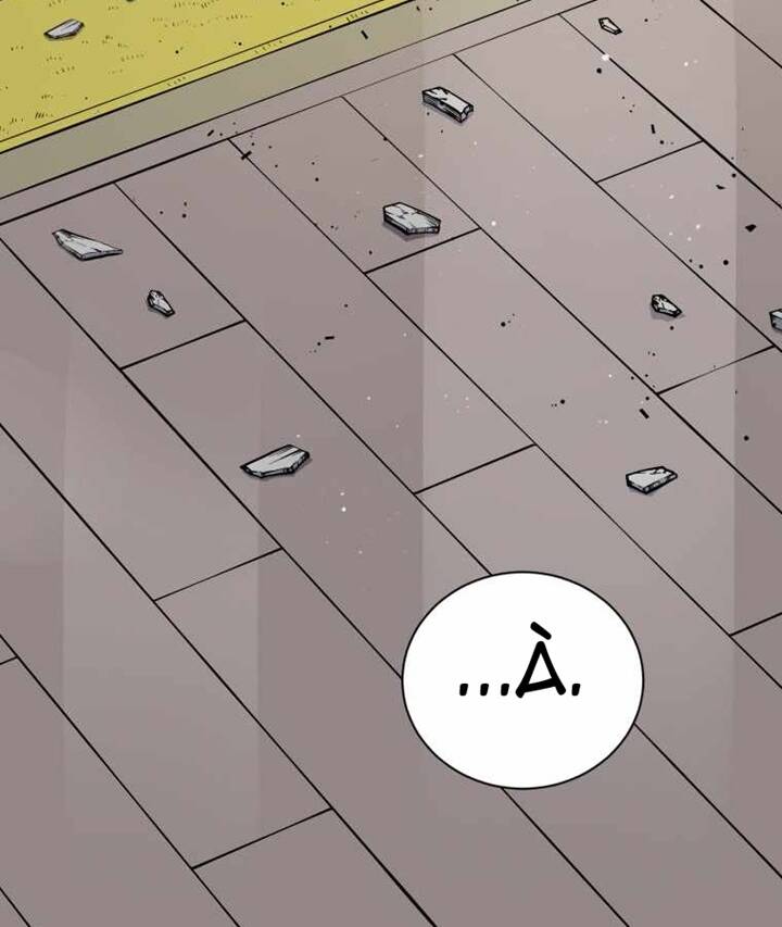 Ma tôn tái thế chapter 125 - Upload bởi truyensieuhay.com