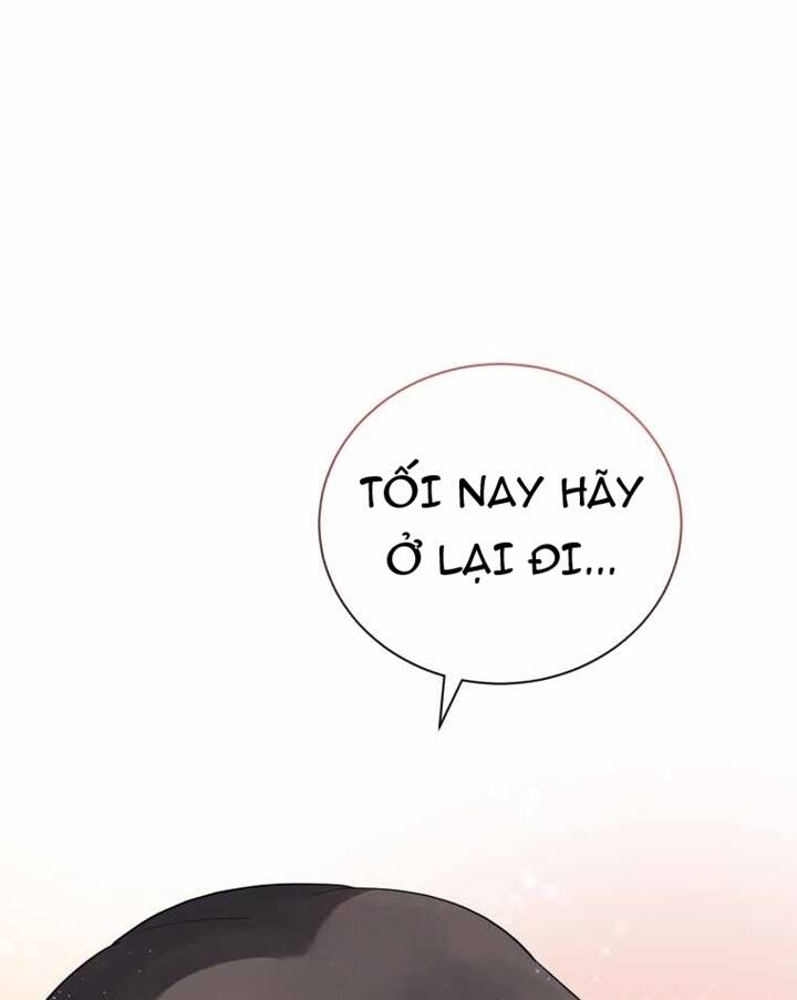 Ma tôn tái thế chapter 125 - Upload bởi truyensieuhay.com