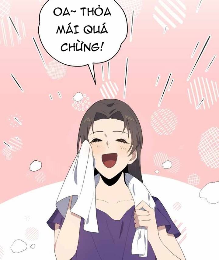 Ma tôn tái thế chapter 125 - Upload bởi truyensieuhay.com