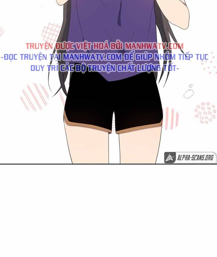 Ma tôn tái thế chapter 125 - Upload bởi truyensieuhay.com