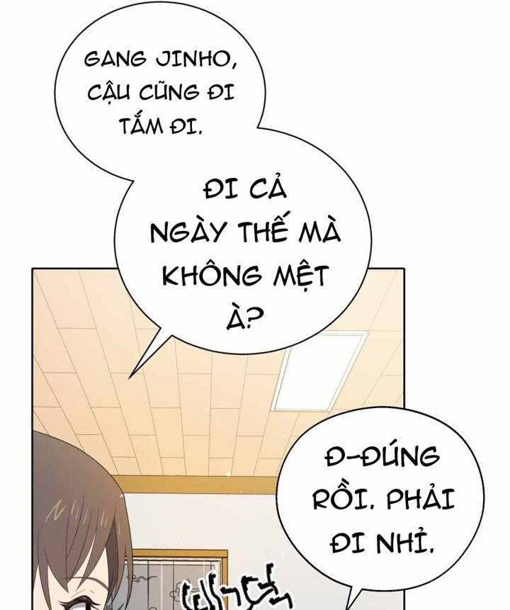 Ma tôn tái thế chapter 125 - Upload bởi truyensieuhay.com