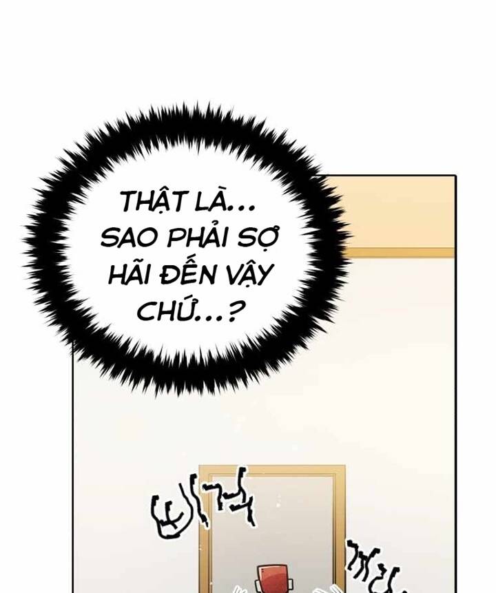 Ma tôn tái thế chapter 125 - Upload bởi truyensieuhay.com