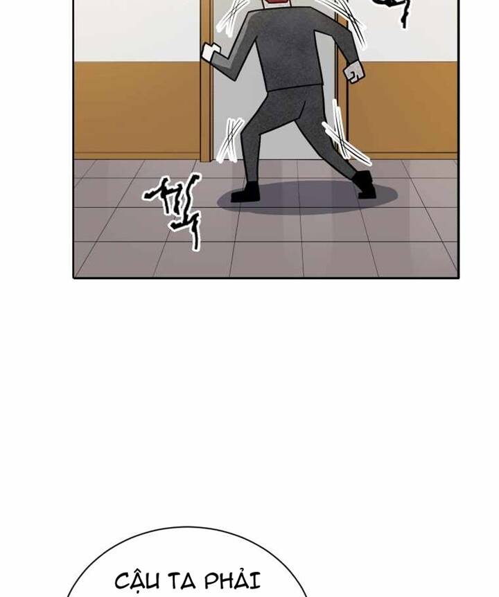 Ma tôn tái thế chapter 125 - Upload bởi truyensieuhay.com