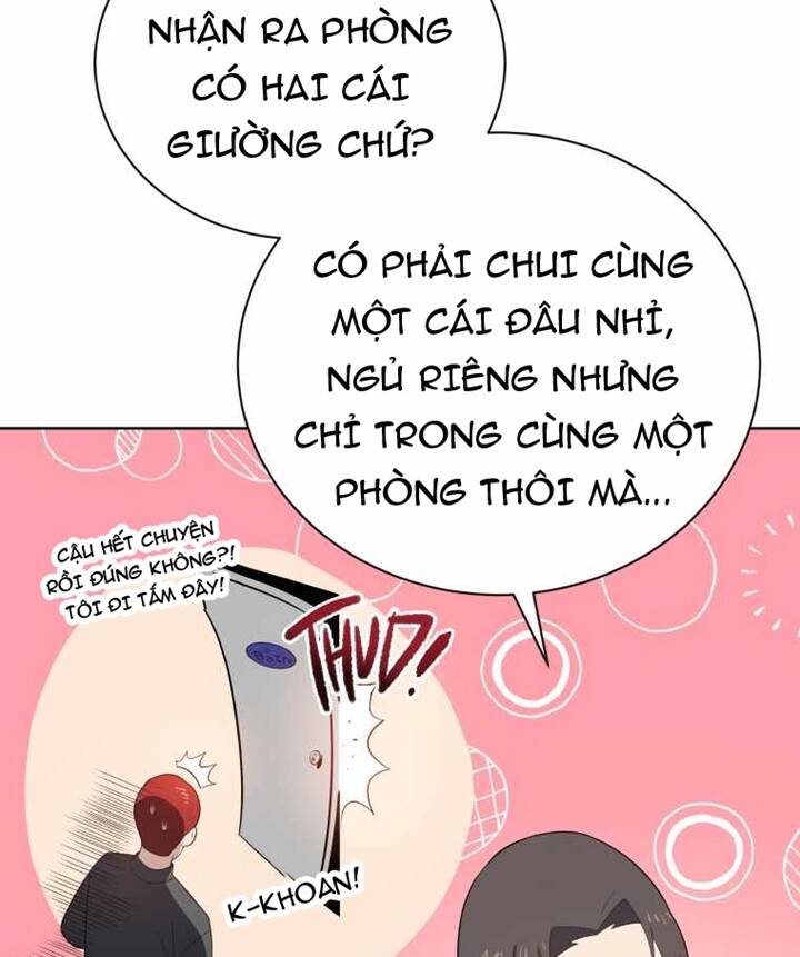 Ma tôn tái thế chapter 125 - Upload bởi truyensieuhay.com