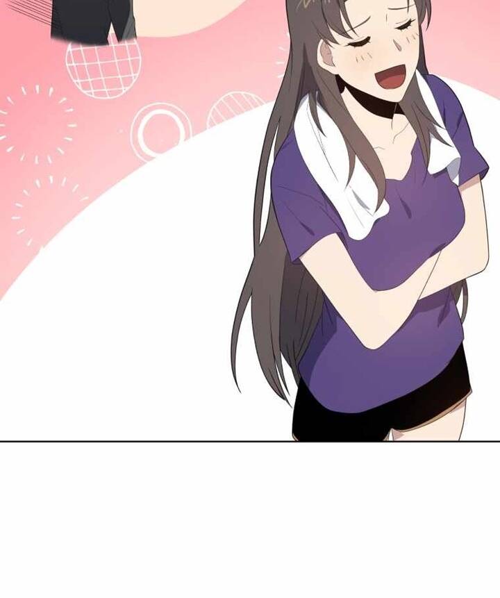 Ma tôn tái thế chapter 125 - Upload bởi truyensieuhay.com