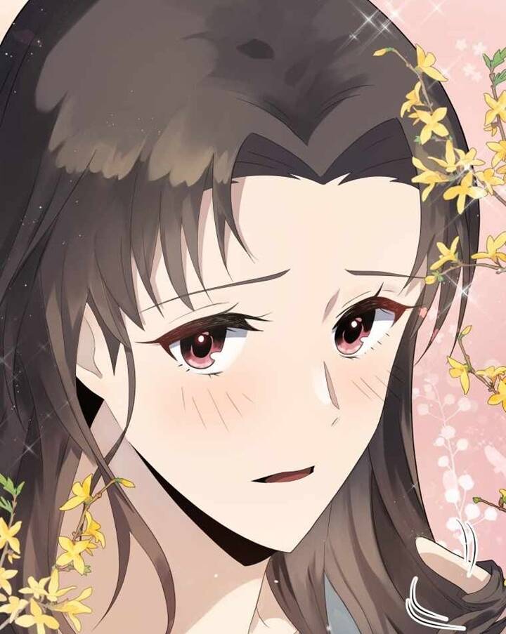 Ma tôn tái thế chapter 125 - Upload bởi truyensieuhay.com