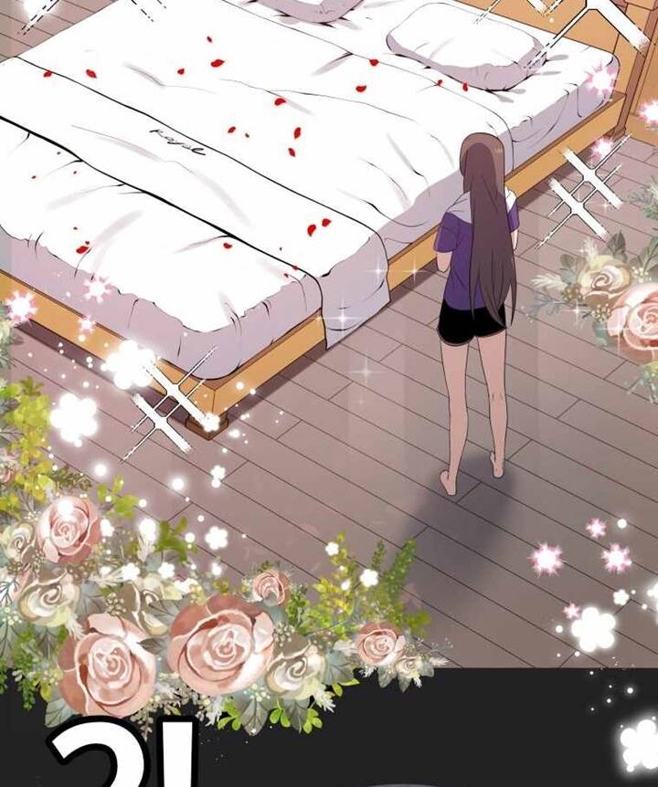 Ma tôn tái thế chapter 125 - Upload bởi truyensieuhay.com