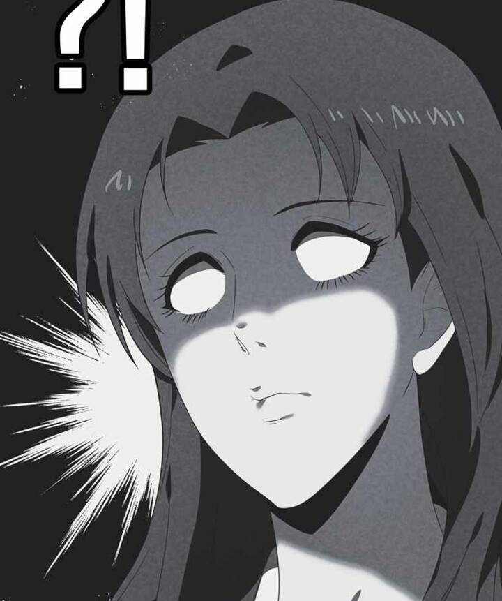 Ma tôn tái thế chapter 125 - Upload bởi truyensieuhay.com