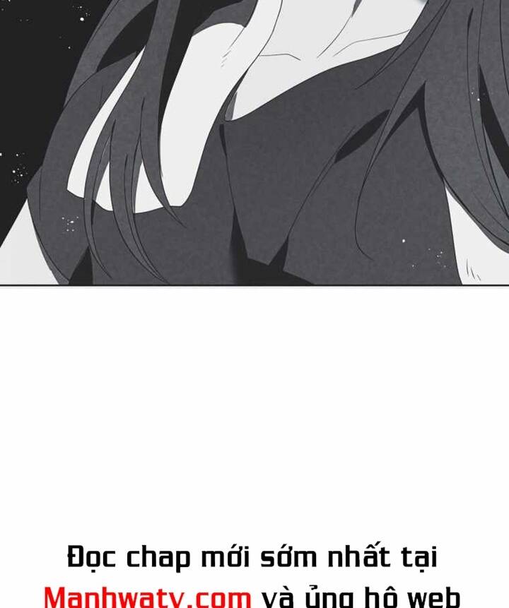 Ma tôn tái thế chapter 125 - Upload bởi truyensieuhay.com