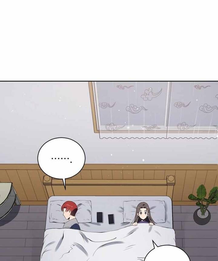 Ma tôn tái thế chapter 125 - Upload bởi truyensieuhay.com
