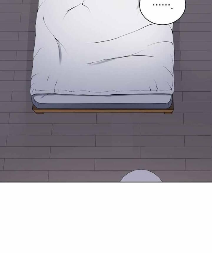 Ma tôn tái thế chapter 125 - Upload bởi truyensieuhay.com