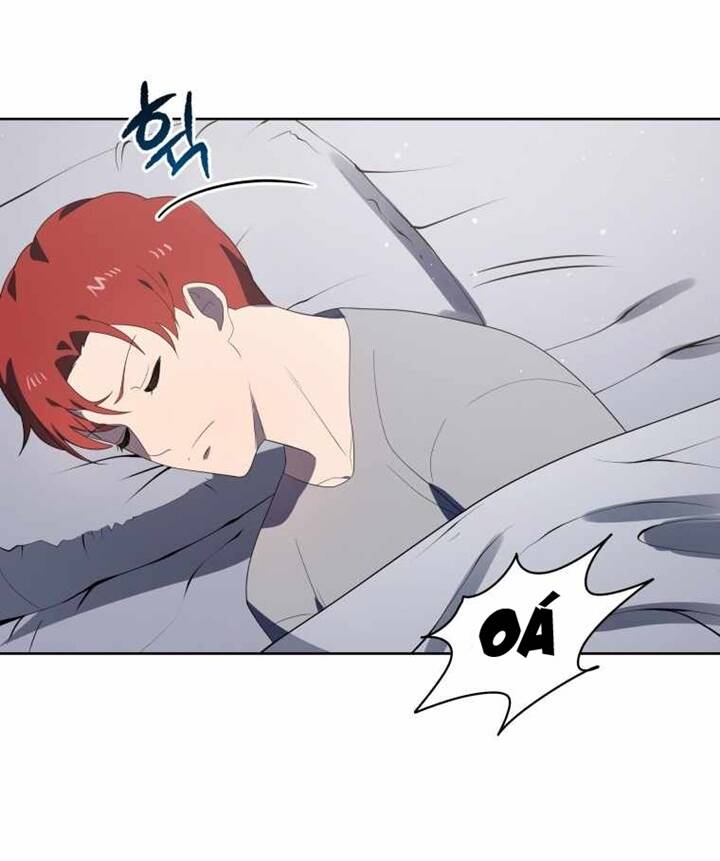 Ma tôn tái thế chapter 125 - Upload bởi truyensieuhay.com