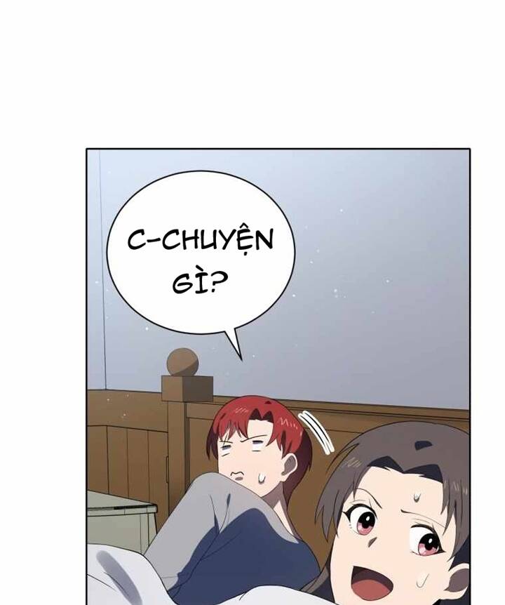 Ma tôn tái thế chapter 125 - Upload bởi truyensieuhay.com