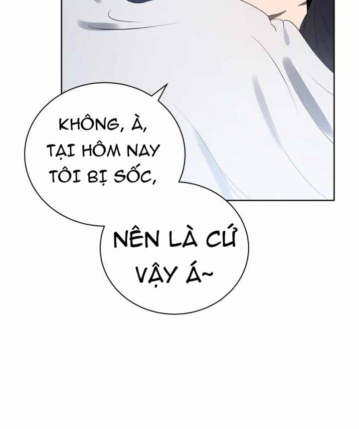 Ma tôn tái thế chapter 125 - Upload bởi truyensieuhay.com