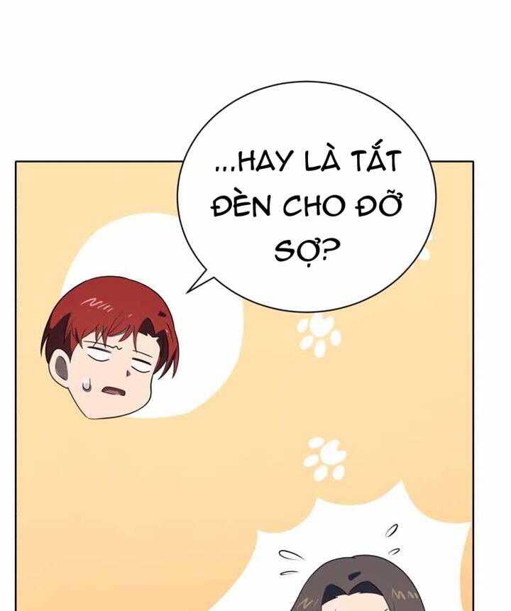 Ma tôn tái thế chapter 125 - Upload bởi truyensieuhay.com