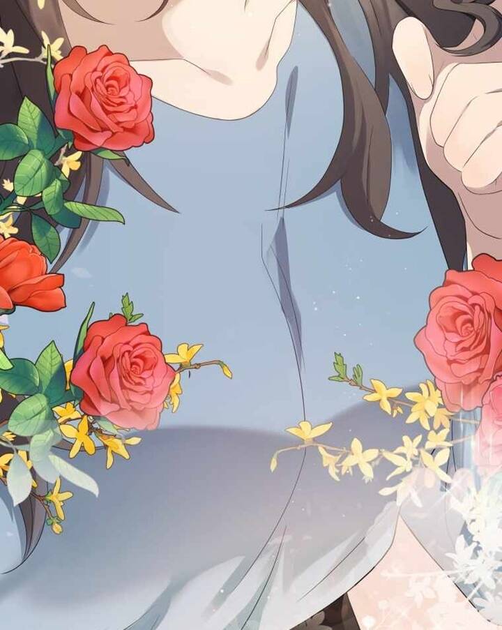 Ma tôn tái thế chapter 125 - Upload bởi truyensieuhay.com