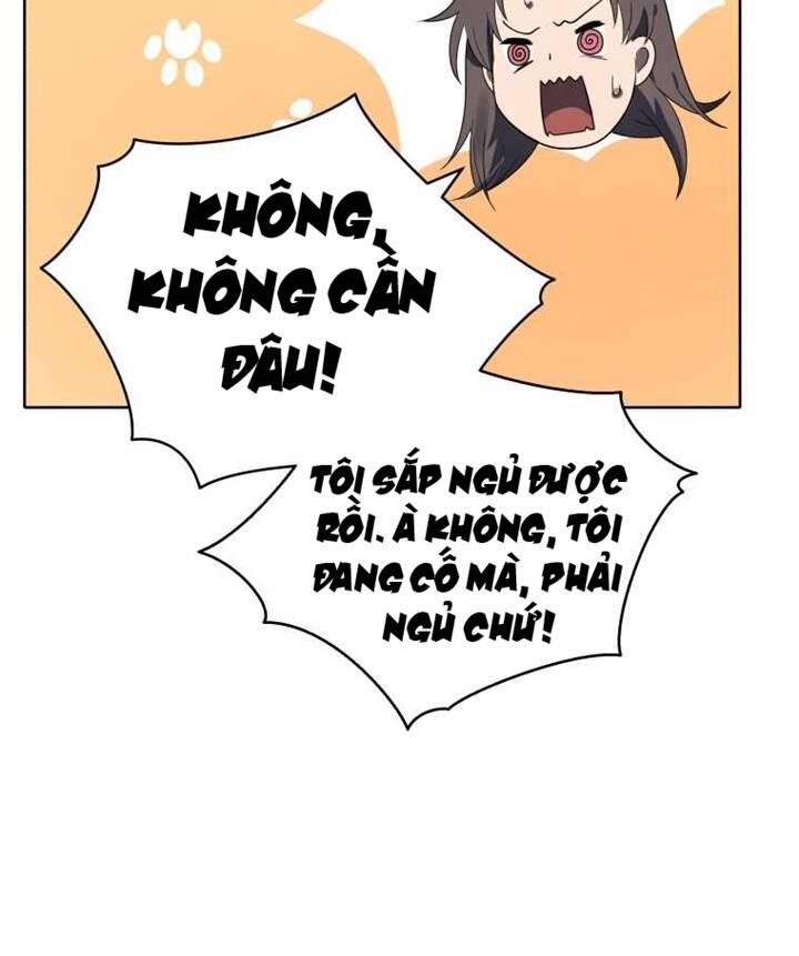 Ma tôn tái thế chapter 125 - Upload bởi truyensieuhay.com