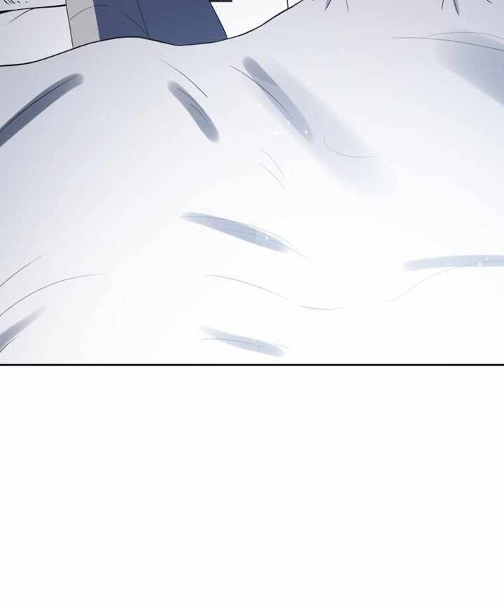 Ma tôn tái thế chapter 125 - Upload bởi truyensieuhay.com