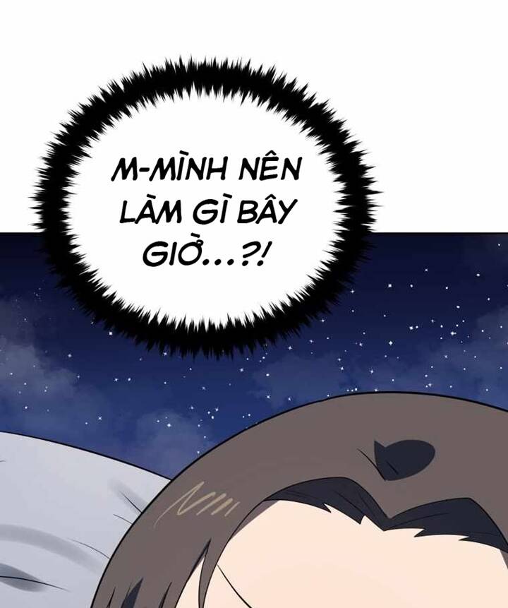 Ma tôn tái thế chapter 125 - Upload bởi truyensieuhay.com