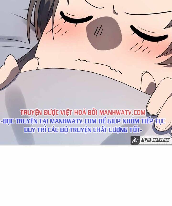 Ma tôn tái thế chapter 125 - Upload bởi truyensieuhay.com