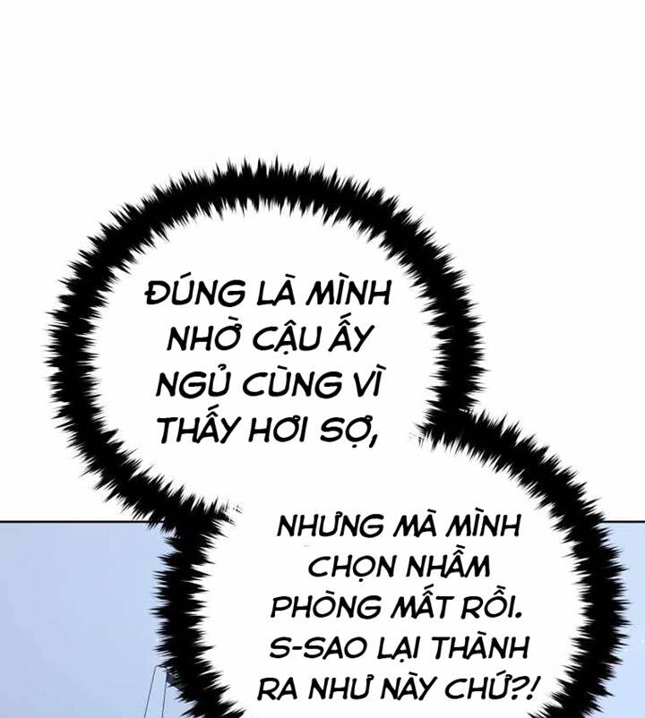 Ma tôn tái thế chapter 125 - Upload bởi truyensieuhay.com