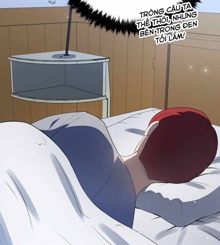 Ma tôn tái thế chapter 125 - Upload bởi truyensieuhay.com