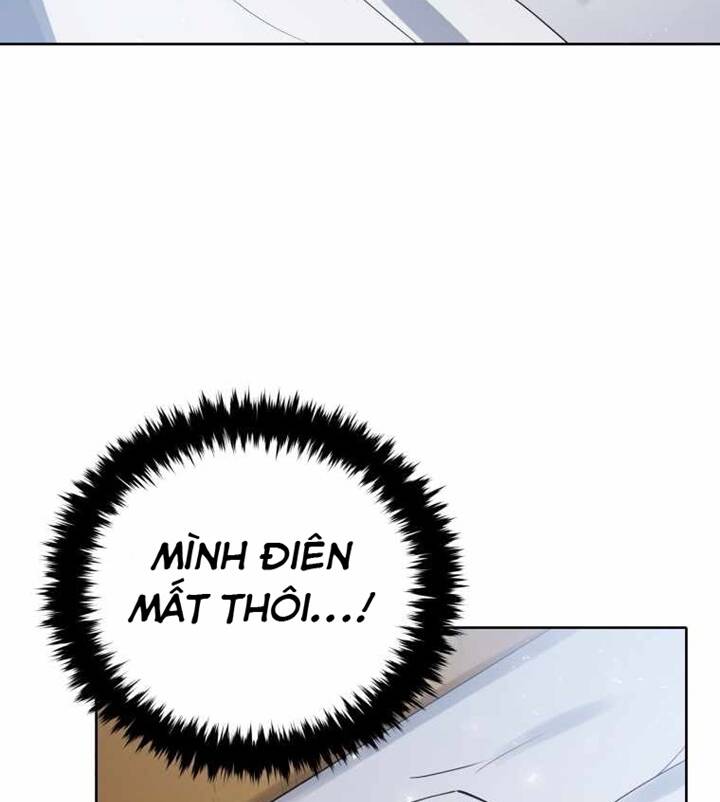 Ma tôn tái thế chapter 125 - Upload bởi truyensieuhay.com