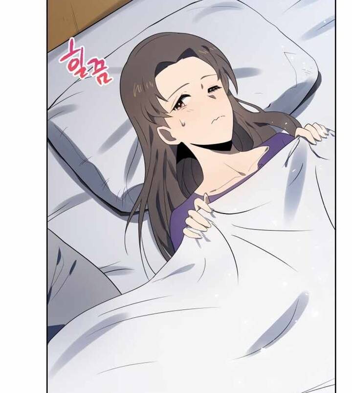 Ma tôn tái thế chapter 125 - Upload bởi truyensieuhay.com