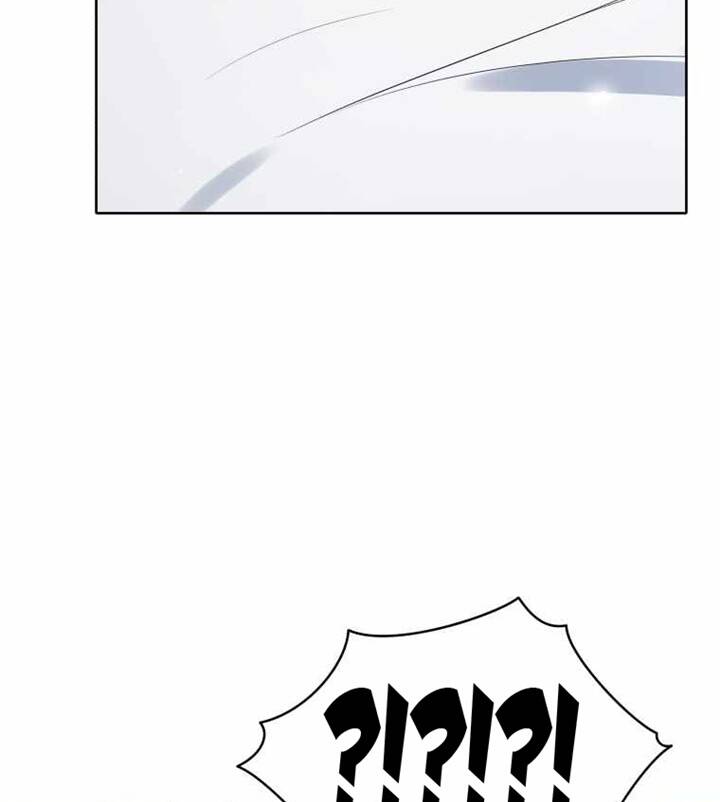Ma tôn tái thế chapter 125 - Upload bởi truyensieuhay.com