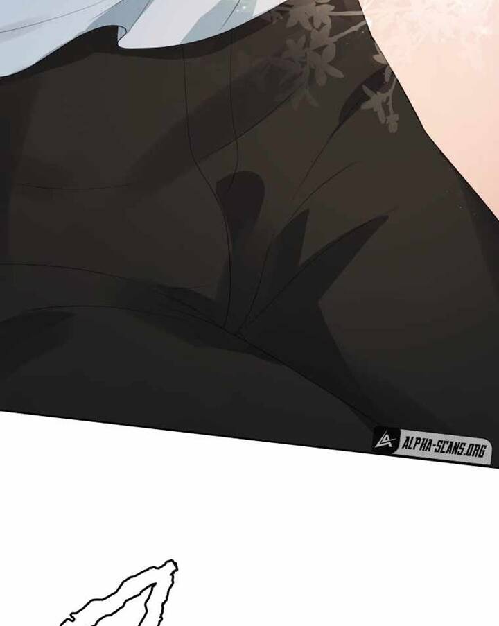 Ma tôn tái thế chapter 125 - Upload bởi truyensieuhay.com