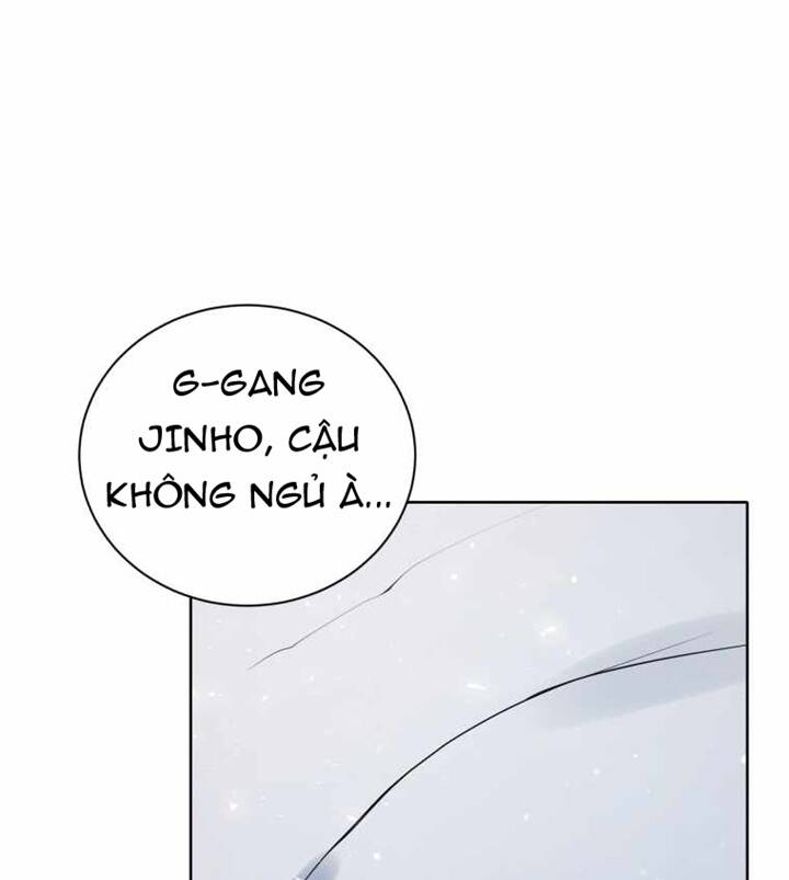 Ma tôn tái thế chapter 125 - Upload bởi truyensieuhay.com
