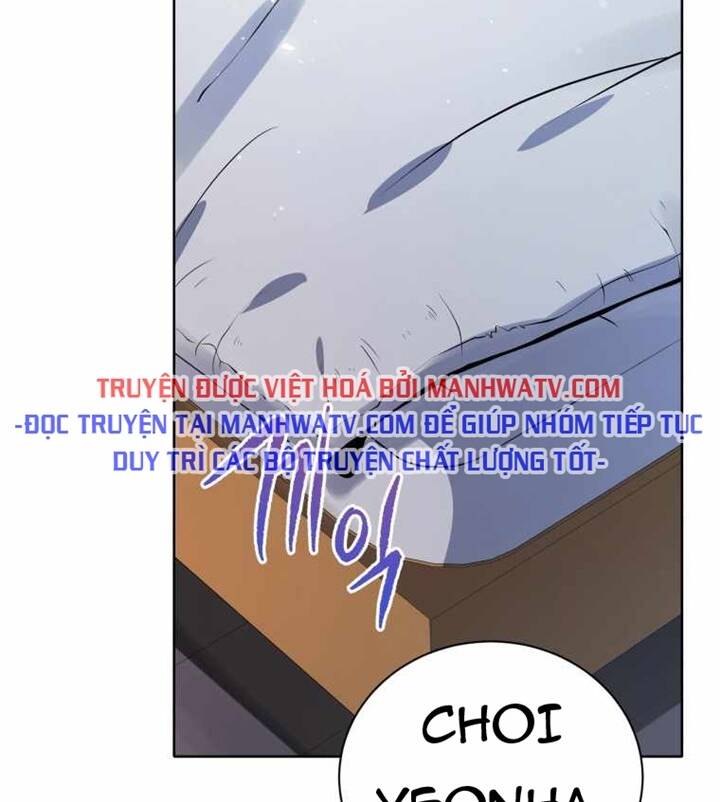 Ma tôn tái thế chapter 125 - Upload bởi truyensieuhay.com