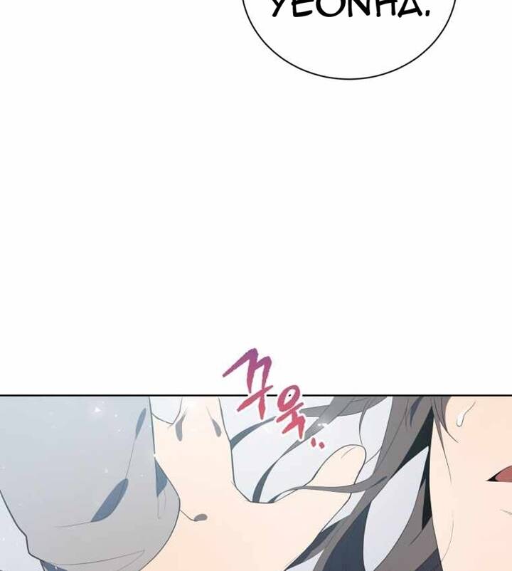 Ma tôn tái thế chapter 125 - Upload bởi truyensieuhay.com
