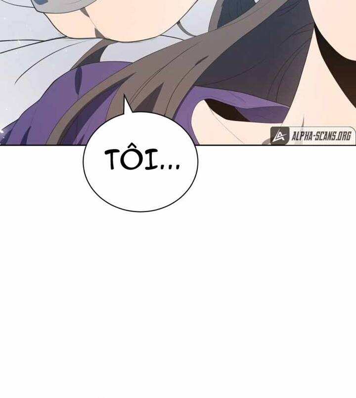 Ma tôn tái thế chapter 125 - Upload bởi truyensieuhay.com