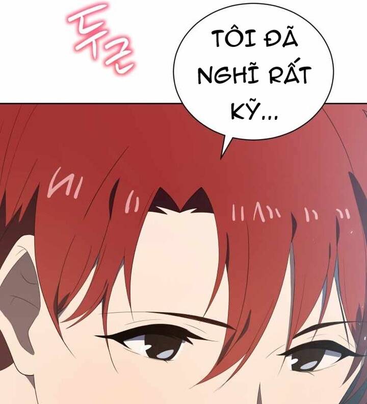 Ma tôn tái thế chapter 125 - Upload bởi truyensieuhay.com