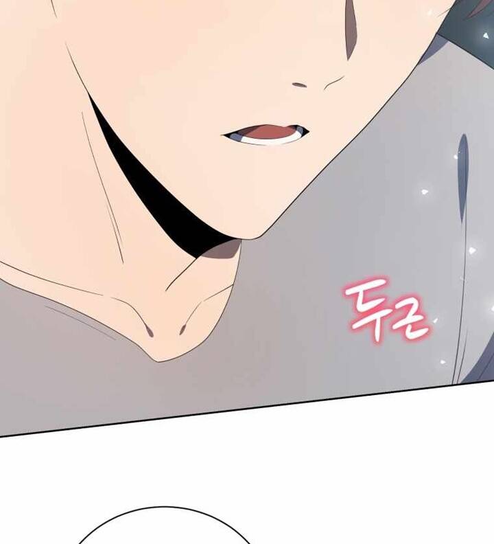 Ma tôn tái thế chapter 125 - Upload bởi truyensieuhay.com