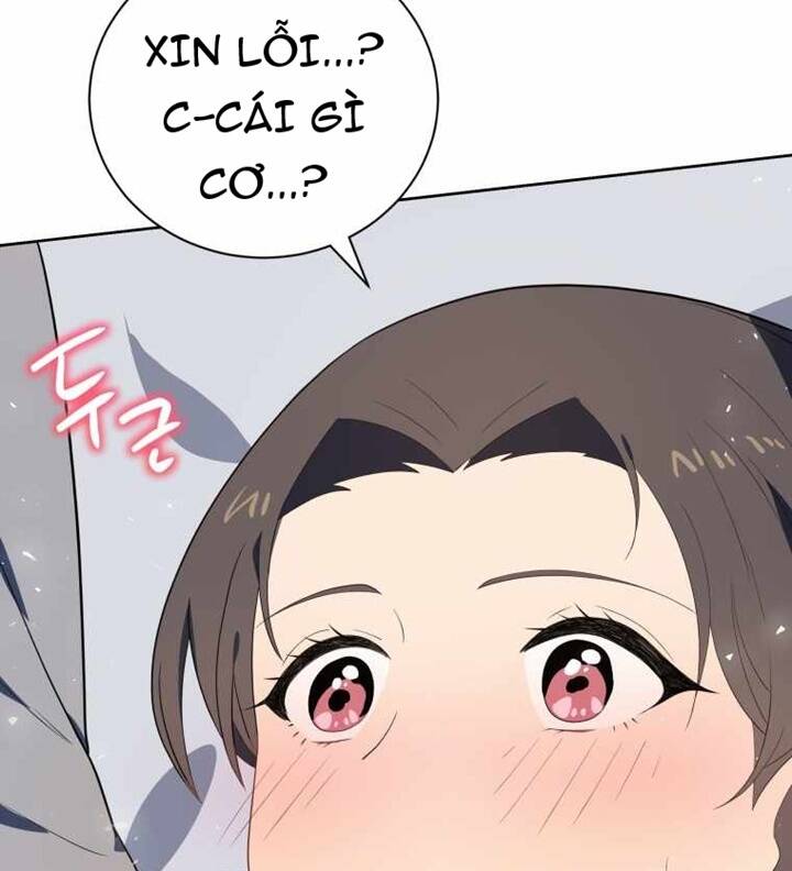 Ma tôn tái thế chapter 125 - Upload bởi truyensieuhay.com