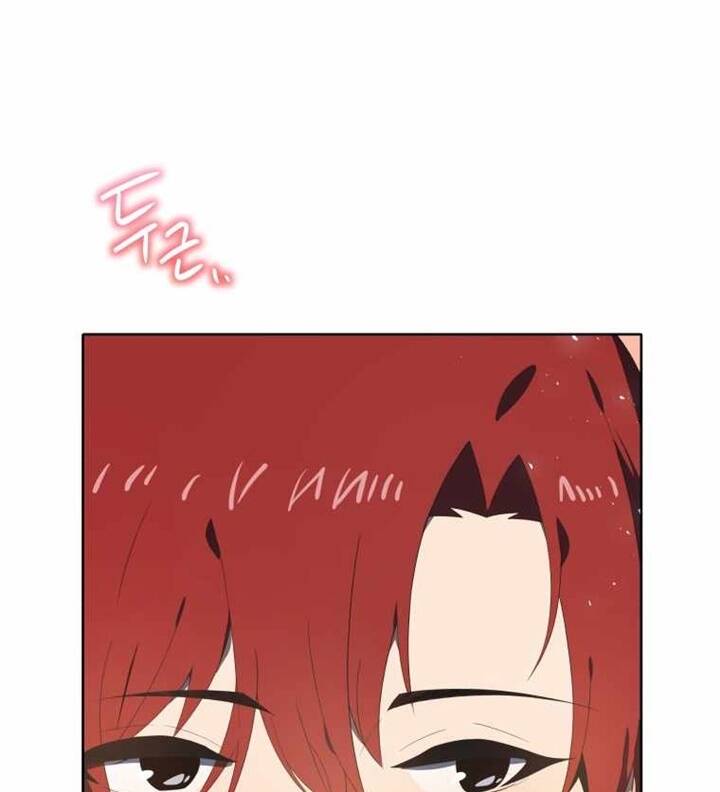 Ma tôn tái thế chapter 125 - Upload bởi truyensieuhay.com