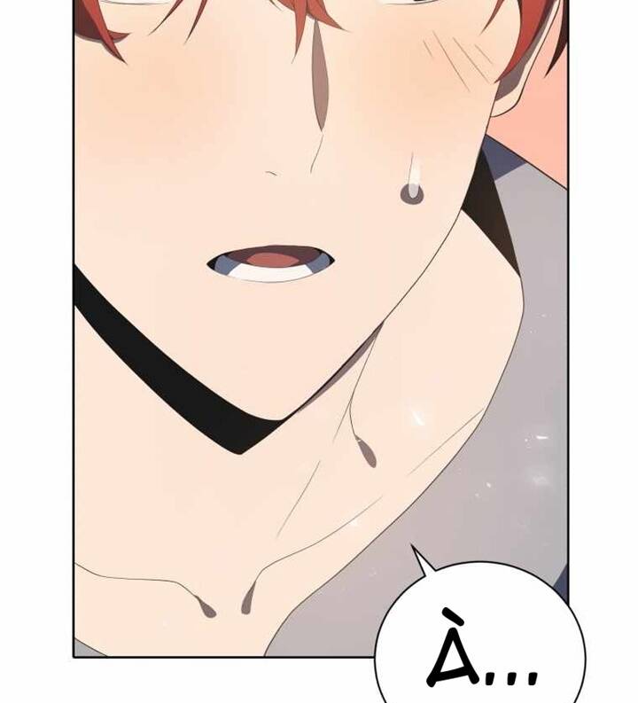 Ma tôn tái thế chapter 125 - Upload bởi truyensieuhay.com