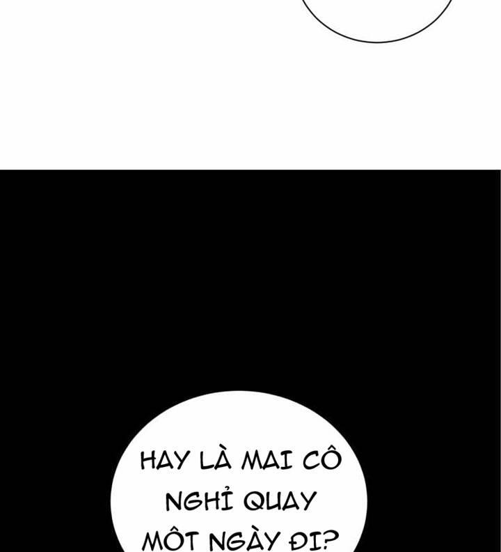 Ma tôn tái thế chapter 125 - Upload bởi truyensieuhay.com