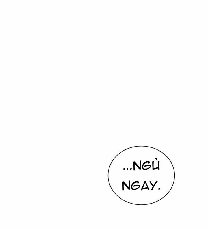 Ma tôn tái thế chapter 125 - Upload bởi truyensieuhay.com