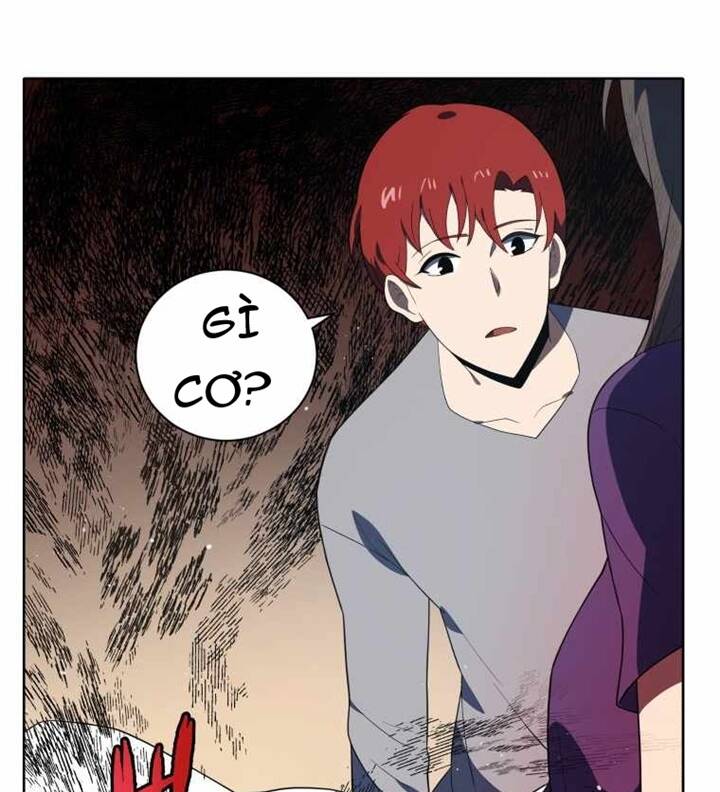 Ma tôn tái thế chapter 125 - Upload bởi truyensieuhay.com