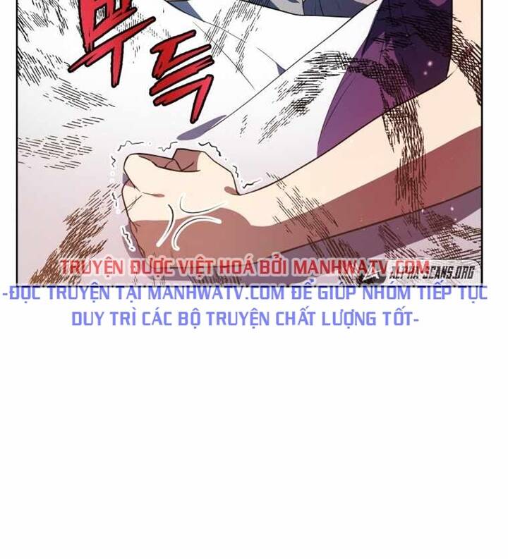 Ma tôn tái thế chapter 125 - Upload bởi truyensieuhay.com